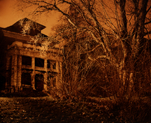 WestLwn_Scary10minExp.jpg