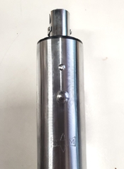 Minicam2.jpg