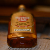 DSC_2293.JPG