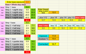 FStop-Utility SS Screenshot.png