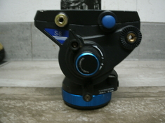 GEDC7787.JPG