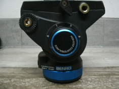 GEDC7788.JPG