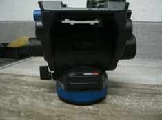GEDC7789.JPG