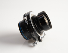 DPL_2025_06_23_RAW_0005-37_Schneider_120MM_01_1500.jpg