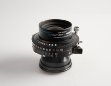 DPL_2025_06_23_RAW_0005-55_Schneider_120MM_04_S_1500.jpg