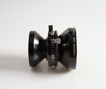 DPL_2025_06_23_RAW_02_0006-4_75MM_BEST_01.jpg