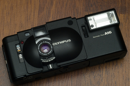 olympus XA.jpg