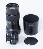 Mamiya7-210-01.jpg