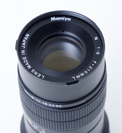 Mamiya7-210-02.jpg