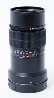 Mamiya7-210-03.jpg