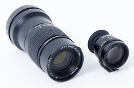 Mamiya7-210-04.jpg