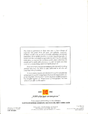 F30 bkcover.JPG