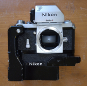 nikon f.jpg