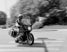 Easy Rider 2025 - Rectangle.jpg