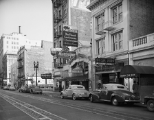 4-311-sm.jpg