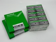 IMG_1499 (2).jpeg