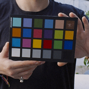 EXAMPLE-1 (CROP).jpg