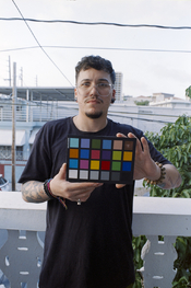 EXAMPLE-1 (FRESH).jpg