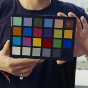 EXAMPLE-2 (CROP).jpg