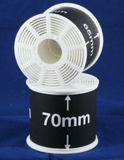 P6250004.JPG