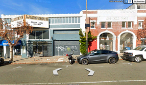 nob-hill-mall2.jpg
