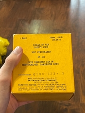 IMG_3200.jpeg