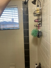 IMG_3198.jpeg