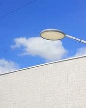 20250628_131028.jpg