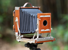 Deardorff-5x7-Front.jpg