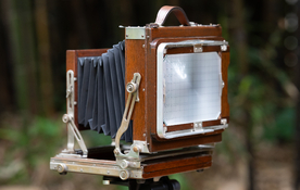 Deardorff-5x7-with-5x7-Back.jpg