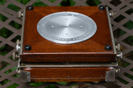 Deardorff-5x7-Bottom.jpg