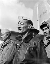 4-284-sm.jpg