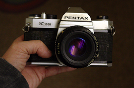 K1000.jpg