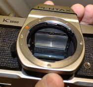 K1000 mirror.jpg
