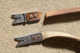 Rollei Strap 01.jpg