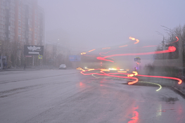 DSC_5199_2.JPG
