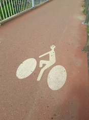 20250630_123952.jpg