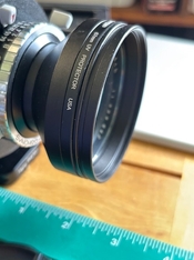 IMG_2494.jpeg