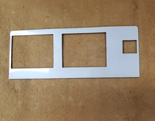 Bezel.jpg