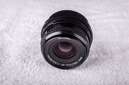 5 90mm.jpg