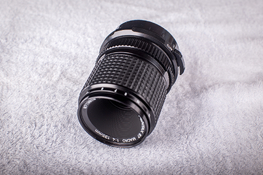 6 135mm Macro.jpg