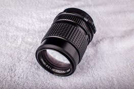 7 165mm.jpg