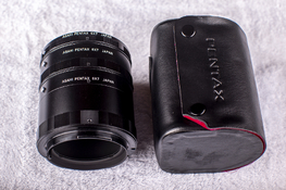 11 Extension Tubes with Case.jpg
