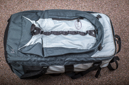 13 Bag - Exterior.jpg