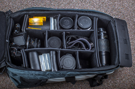 14 Bag - Interior.jpg