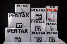 15 Original Boxes.jpg