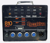 Speedotron 810 front view.jpg