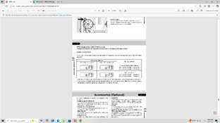 P645NII Frame Program.png