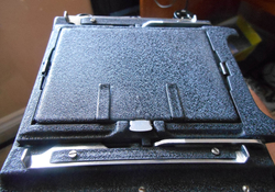 DSCN1849.JPG