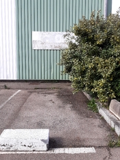 20250702_205405.jpg